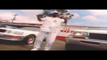Master P-cover