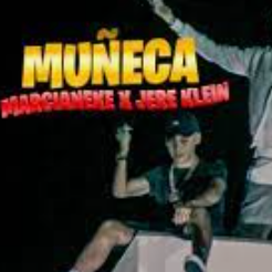 Muñeca-cover