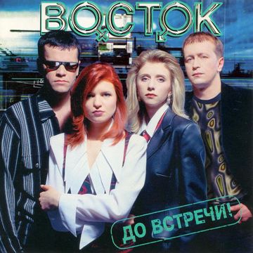--cover-image