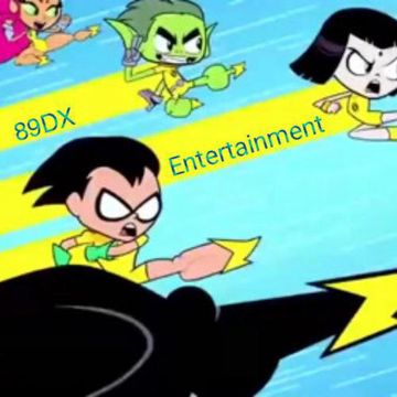 entertainment-cover