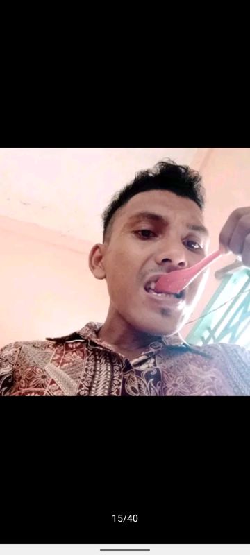Teler 
