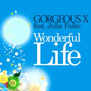 Wonderful Life (Nasty Boy Remix)-cover