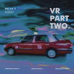 VR (PART TWO)-cover