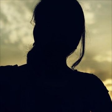 Здравствуй это я-cover