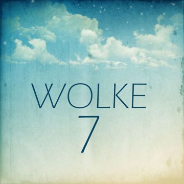 Wolke 7-cover