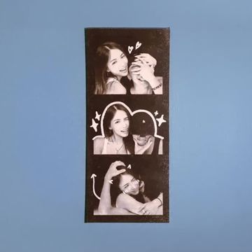 可是你知道嗎-cover