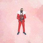 Magic City (feat. Asian Doll)(Clean)