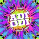 Adi Odi (From &quot;Atti Culture&quot;)-cover