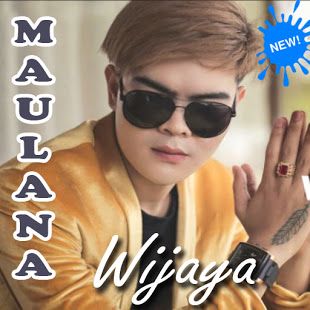 Jaga Dia Untukku-cover