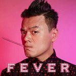 FEVER-cover