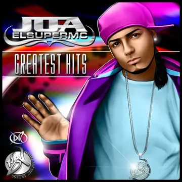 Atento a Mi Special Edition (feat. Lapiz Conciente)-cover