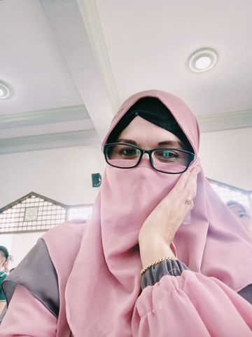 Emas hantaran cover abi umi-cover