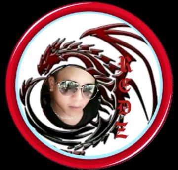 Wherever you will go (Mash up) 