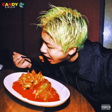松鼠鱼-cover