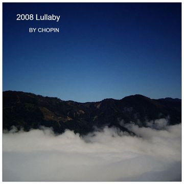 Lullaby