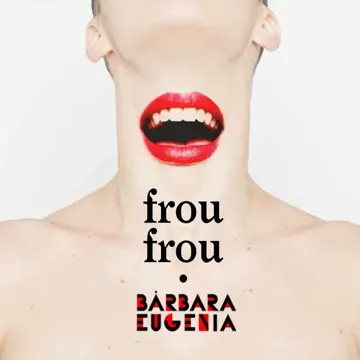 Recomeçar-cover