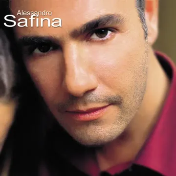 La Sete Di Vivere-cover