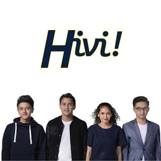 Orang Ke 3-cover