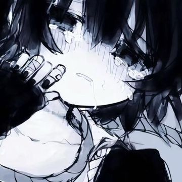 你爱我就不会骗我-cover