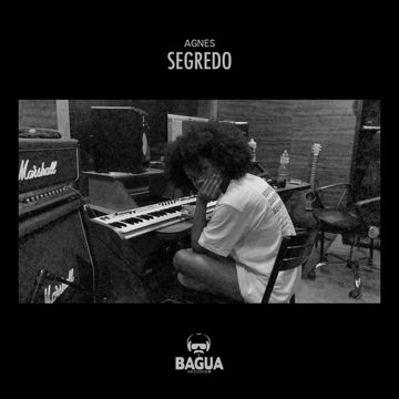 Segredo-cover