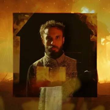 Teselli Pınarım-cover