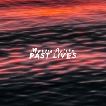 Past Lives-cover