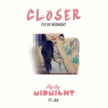 Closer-cover