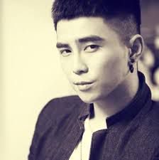 Tận Cùng Nỗi Nhớ-cover