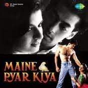 Tum Ladki Ho-cover