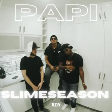 SlimeSeason-cover