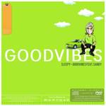 GOODVIBES-cover