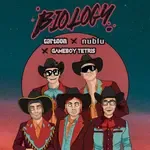 Biology-cover
