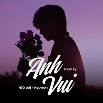 ANH VUI-cover