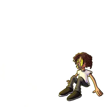 jaydes-passive-aggression-cover-image