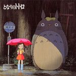 風のとおり道