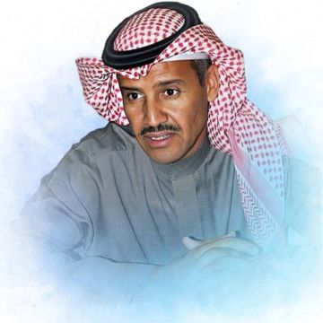 خبروه اني على وصله حييت