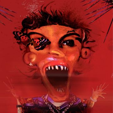 Sextape-cover