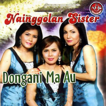 Sai Anju Ma Au