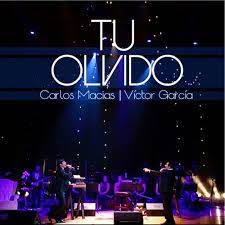 tu olvido-cover