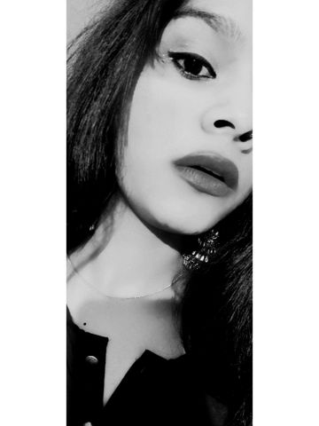 Khoobseerat By Chahat 🖤-cover