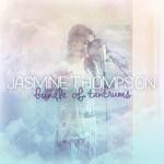 jasmine-thompson-almost-lover-cover-image