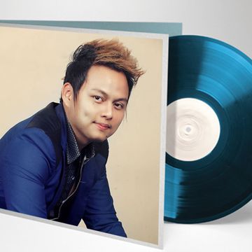 ေမ်ွာ္ႏိုင္သမ်ွ-cover