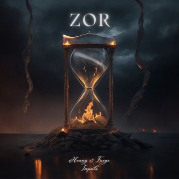 Zor-cover