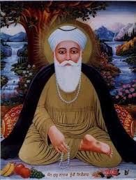 Gurbani - Bisar Gyee Sab Taat @TejPSingh_17