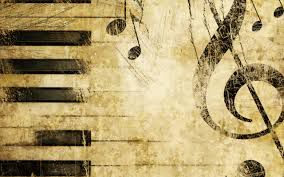 Bukan Dia Tapi Aku Lower Piano (G-Coustic)