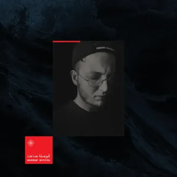 coveImg