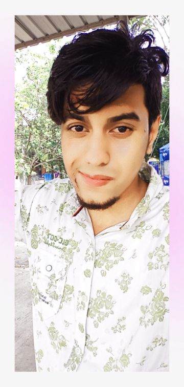 আমার ময়না টিয়া আগন মাসের ধান তুলিয়া করমু তোমায় বিয়া
