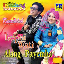 Tak Tontong