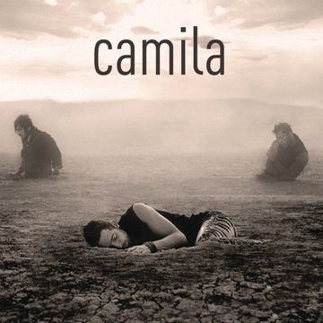 Mientes -cover
