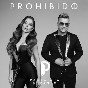 Prohibido-cover